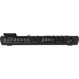 BOSS GT-1000 Guitar Effects Processor with AIRD and Bluetooth