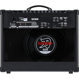 BOSS Katana-100 Gen 3 100W 1x12 Modeling Guitar Amplifier