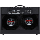 BOSS Katana-212 Gen 3 100W 2x12 Modeling Guitar Amplifier