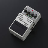 BOSS NS-1X Noise Suppressor and Gate Pedal