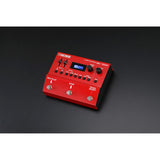BOSS RC-500 Loop Station Dual-Track Looper Pedal
