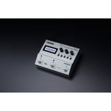 BOSS VE-500 Vocal Performer Harmony and Vocal Effects Processor
