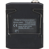 BOSS WL-60T Wireless Transmitter for WL-60 Instrument System