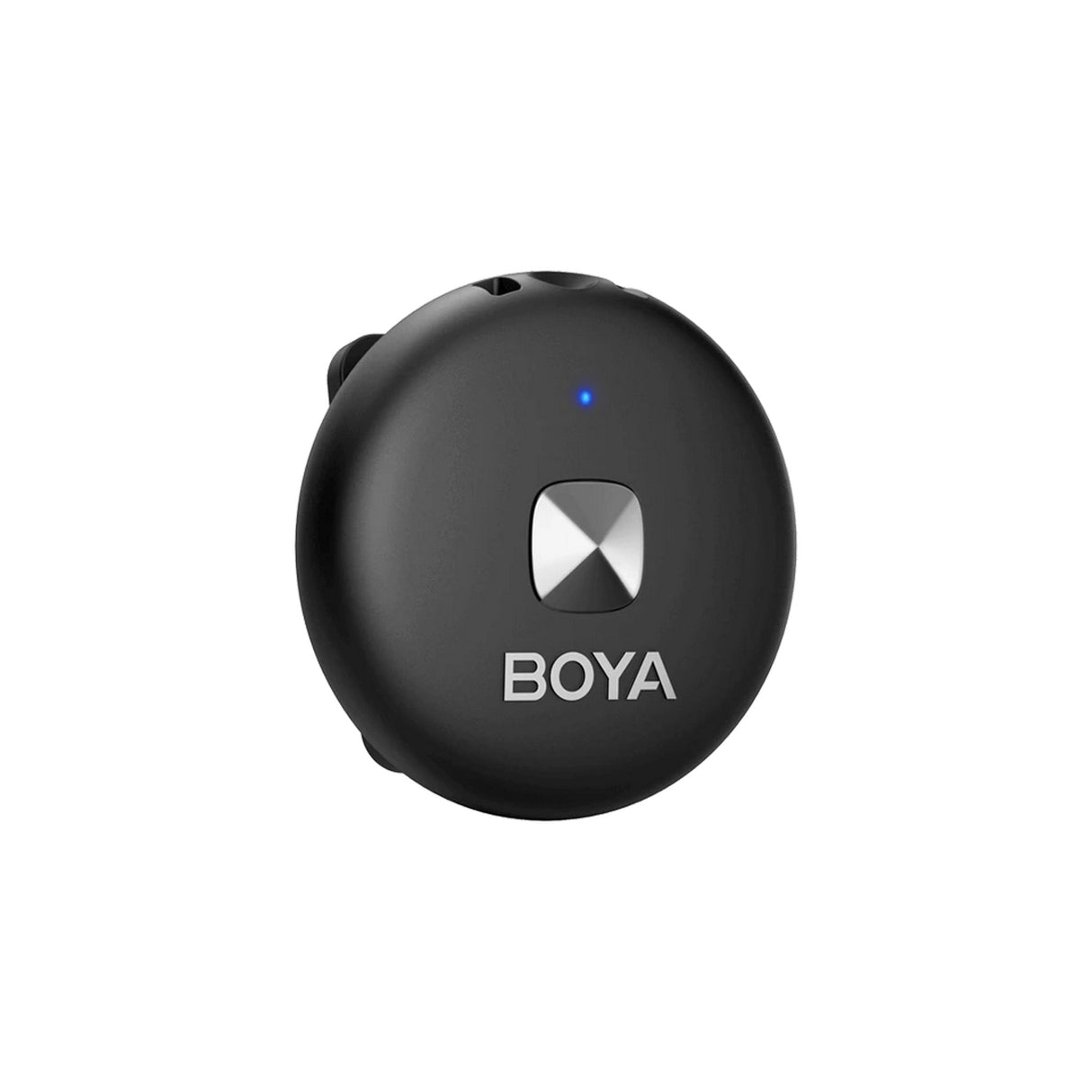 BOYA OMIC-D 2-Person Wireless Microphone System