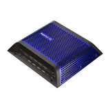 BrightSign XC4055 Multiple HDMI Elite Digital Signage Player