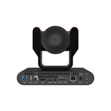 BZBGEAR ADAMO 20X 1080P FHD Auto Tracking HDMI/3G-SDI/USB 2.0/USB 3.0 Live Streaming PTZ Camera