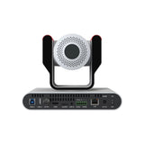 BZBGEAR ADAMO 20X 1080P FHD Auto Tracking HDMI/3G-SDI/USB 2.0/USB 3.0 Live Streaming PTZ Camera