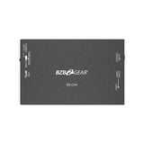 BZBGEAR BG-CHA USB 3.1 Gen 1 Full HD Video Capture Device with Scaler and Audio