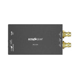 BZBGEAR BG-CSA USB 3.1 Gen 1 3G-SDI Capture Device with Scaler and Audio