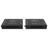 BZBGEAR BG-EXH-50C 4K 18Gbps HDMI Extender