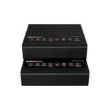 BZBGEAR BG-EXH-70C 4K 18Gbps HDMI Extender