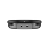 BZBGEAR BG-OMNITALK USB/Bluetooth Desktop Conference Speakerphones