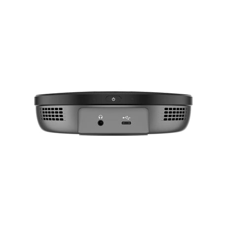BZBGEAR BG-OMNITALK USB/Bluetooth Desktop Conference Speakerphones