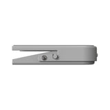 BZBGEAR BG-UCM-G Universal PTZ Camera Ceiling Mount Gray