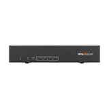 BZBGEAR BG-UDA-E14 1x4 4K UHD 18Gbps HDMI HDBaset Splitter/Distribution Amplifier