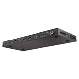 BZBGEAR BG-UHD-42M 4X2 HDMI 4K 60Hz 18Gbps Matrix Switcher