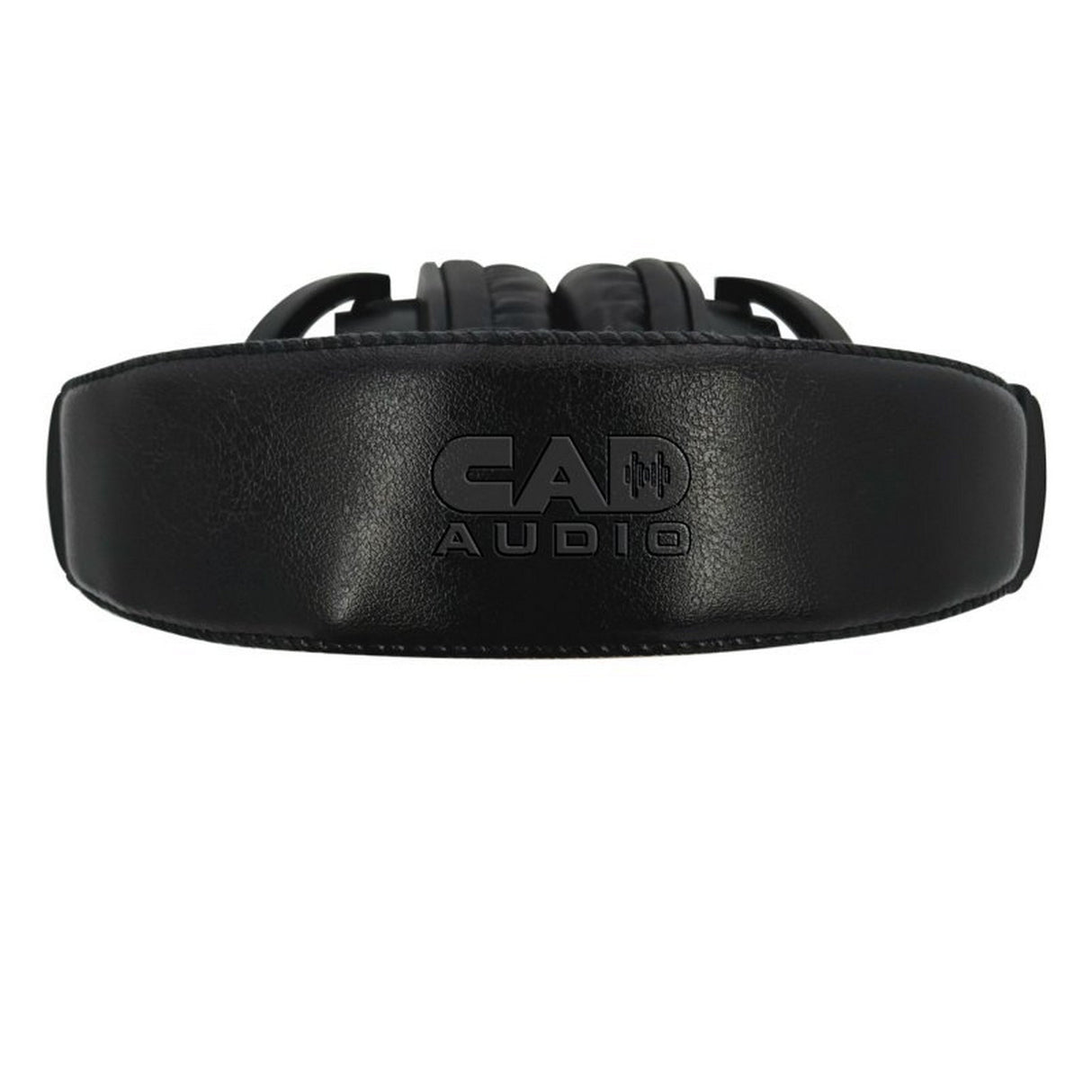 CAD Audio MH500 Closed Back Studio Headphones