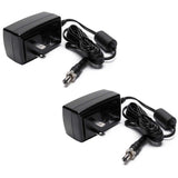 Camplex 4K HDMI over Fiber Extender Set with 10G Ethernet