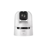 Canon CR-N400 4K PTZ Camera with 20x Optical Zoom and 12G-SDI