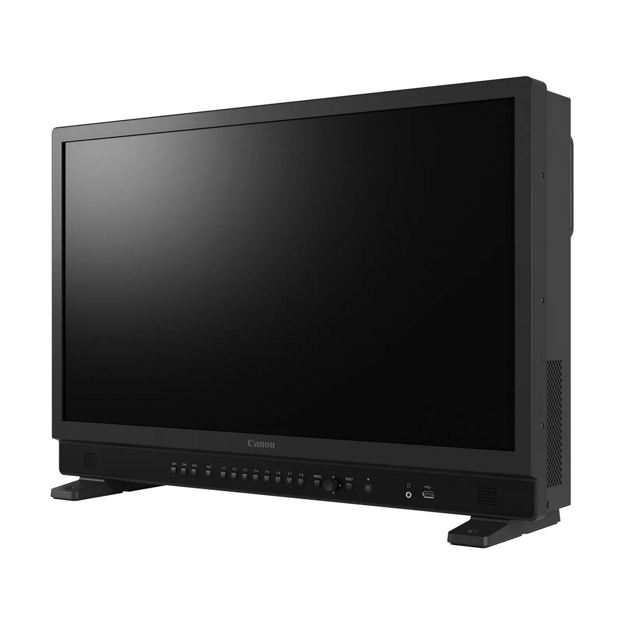 Canon DP-V2730 27-Inch UHD 4K Reference Display