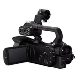 Canon XA65 Pro Compact UHD 4K Camcorder