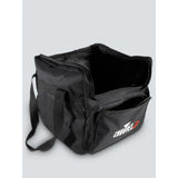 Chauvet DJ CHS-40 Soft-Sided Transport Bag for Lighting Fixtures