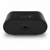 CHAUVET DJ D-Fi Hub 2 Wireless DMX Lighting Control Hub
