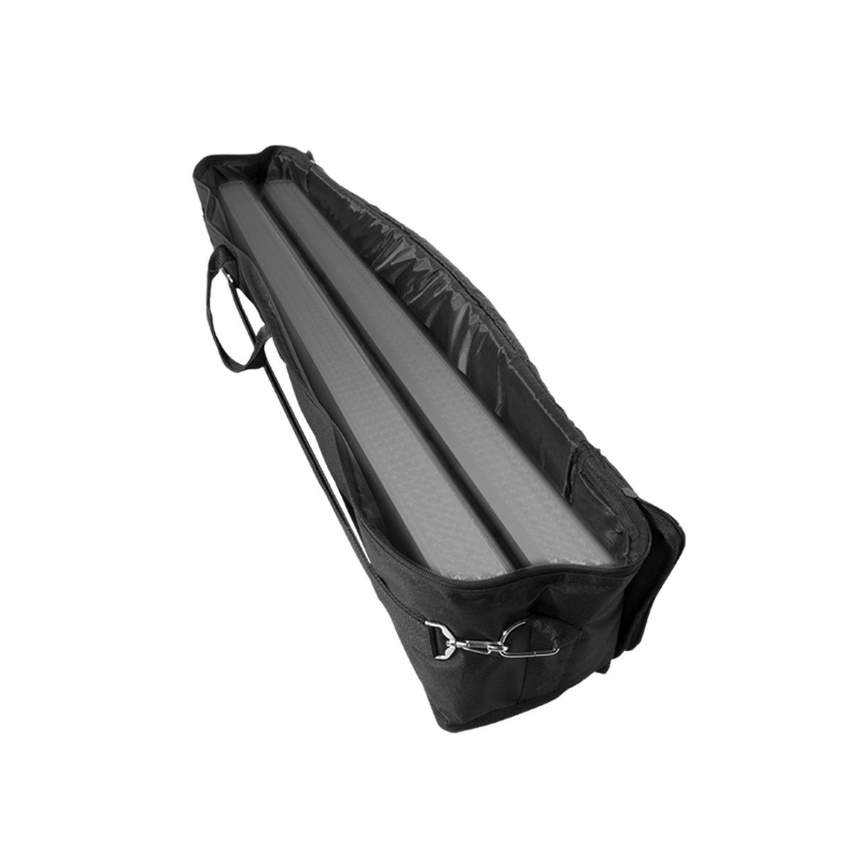 Chauvet DJ CHS-60 VIP Gear Bag for 2x LED Strip Lights