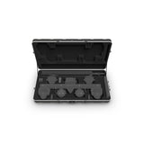 Chauvet DJ CHS-GBM Travel Case for GigBAR Light