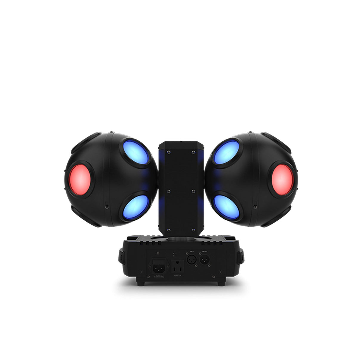 Chauvet DJ Cosmos HP RGBW High-Powered LED Effect Light