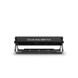 Chauvet DJ EZlink Strip Q6BT ILS Battery Powered Quad Color Bluetooth RGBA LED Linear Wash Light