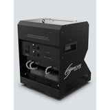 Chauvet DJ Hurricane Bubble Haze Multi-Purpose Atmospheric Haze-Filled Bubble Machine