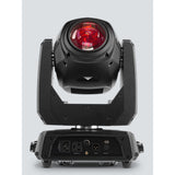 Chauvet DJ Intimidator Beam 140SR 140W Moving Head LED Beam Light