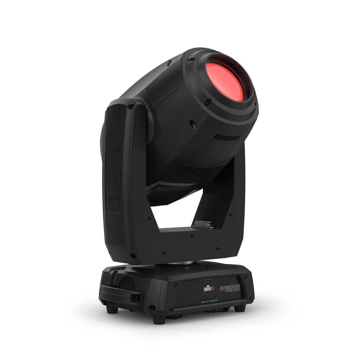 Chauvet DJ Intimidator Hybrid 251SR 251-Watt Moving Head Spot/Beam/Wash Fixture