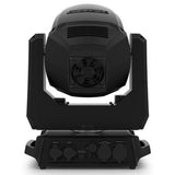 Chauvet DJ Intimidator Spot 360X IP 100W IP65 Moving Head Spot LED Light