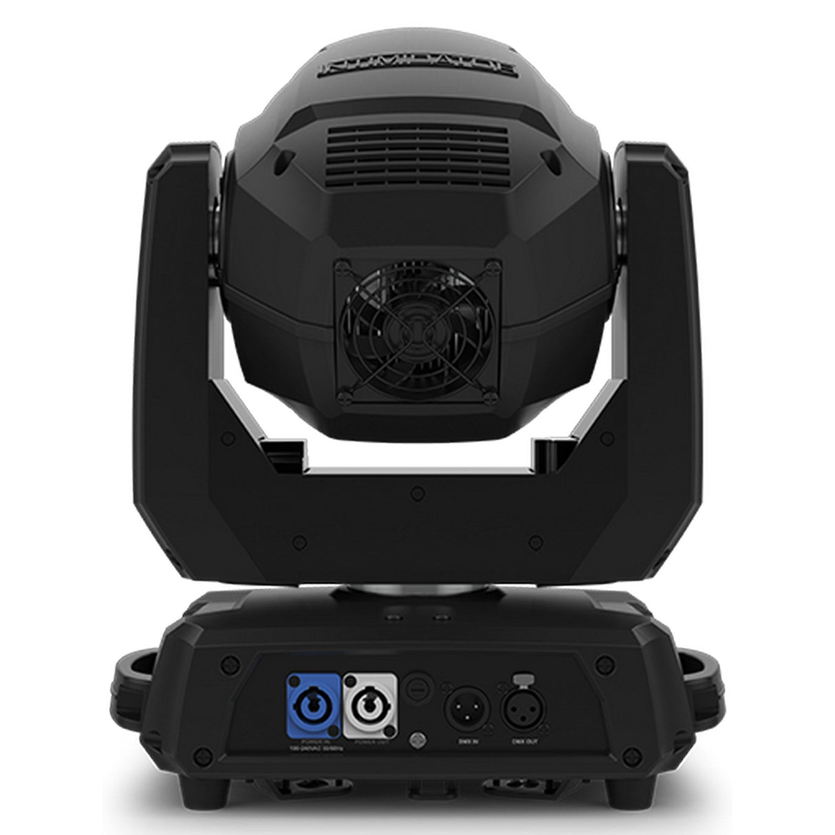 Chauvet DJ Intimidator Spot 360X 100W Moving Head Spot LED Light