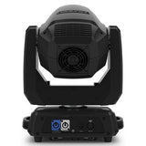 Chauvet DJ Intimidator Spot 375ZX 200W Moving Head Spot LED Light