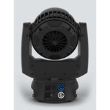 Chauvet DJ Intimidator Wash Zoom 450 IRC 20W Quad-Color RGBW LED Moving Head Wash Light