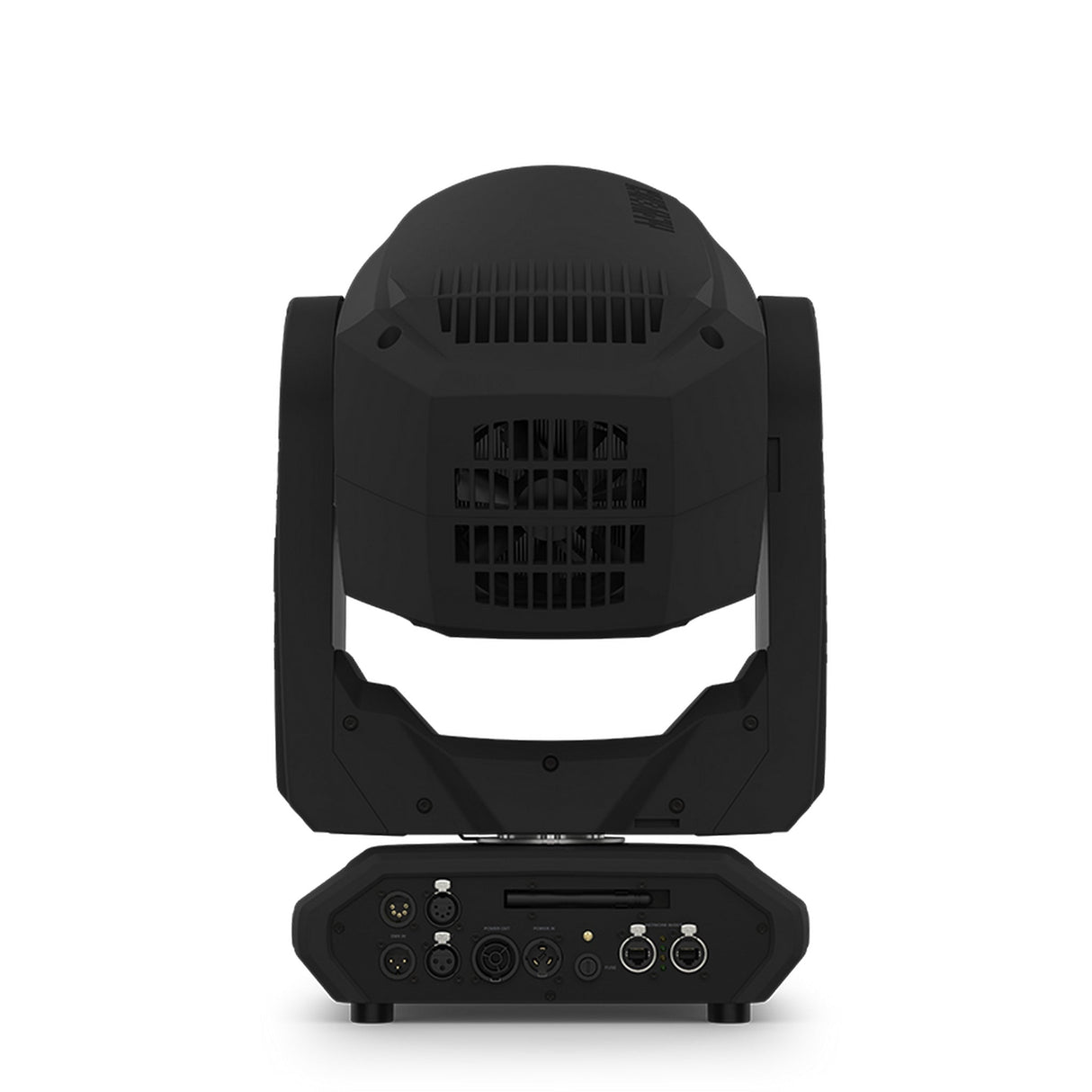 Chauvet Professional Maverick Force X Spot LED Moving Head