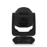 Chauvet Professional Maverick Force X Spot LED Moving Head