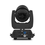 Chauvet Professional Rogue R1X RGBW LED Moving Head Wash Light