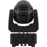 CHAUVET DJ Sentinel Spot 50 ILS 50W LED Moving Head Spot Light