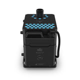 Chauvet Professional Vesuvio 4 IP Vertical Fogger