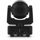 CHAUVET DJ Sentinel Wash Q120 120W RGBW LED Moving Head Wash