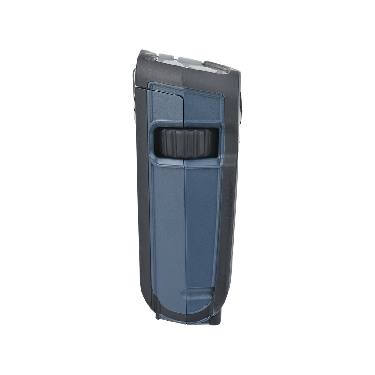 Clear-Com FSIC-BP19 Series FreeSpeak Icon Beltpack