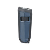 Clear-Com FSIC-BP19 Series FreeSpeak Icon Beltpack