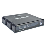 Clear-Com FreeSpeak II Transceiver Splitter