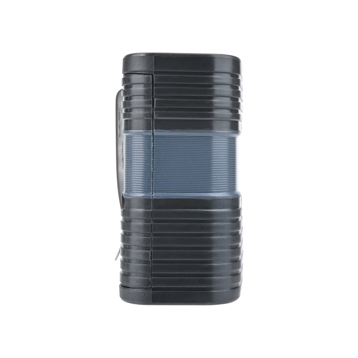 Clear-Com TR-701 Two-Wire IFB Talent Beltpack