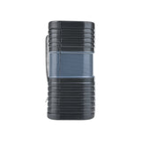 Clear-Com TR-701 Two-Wire IFB Talent Beltpack