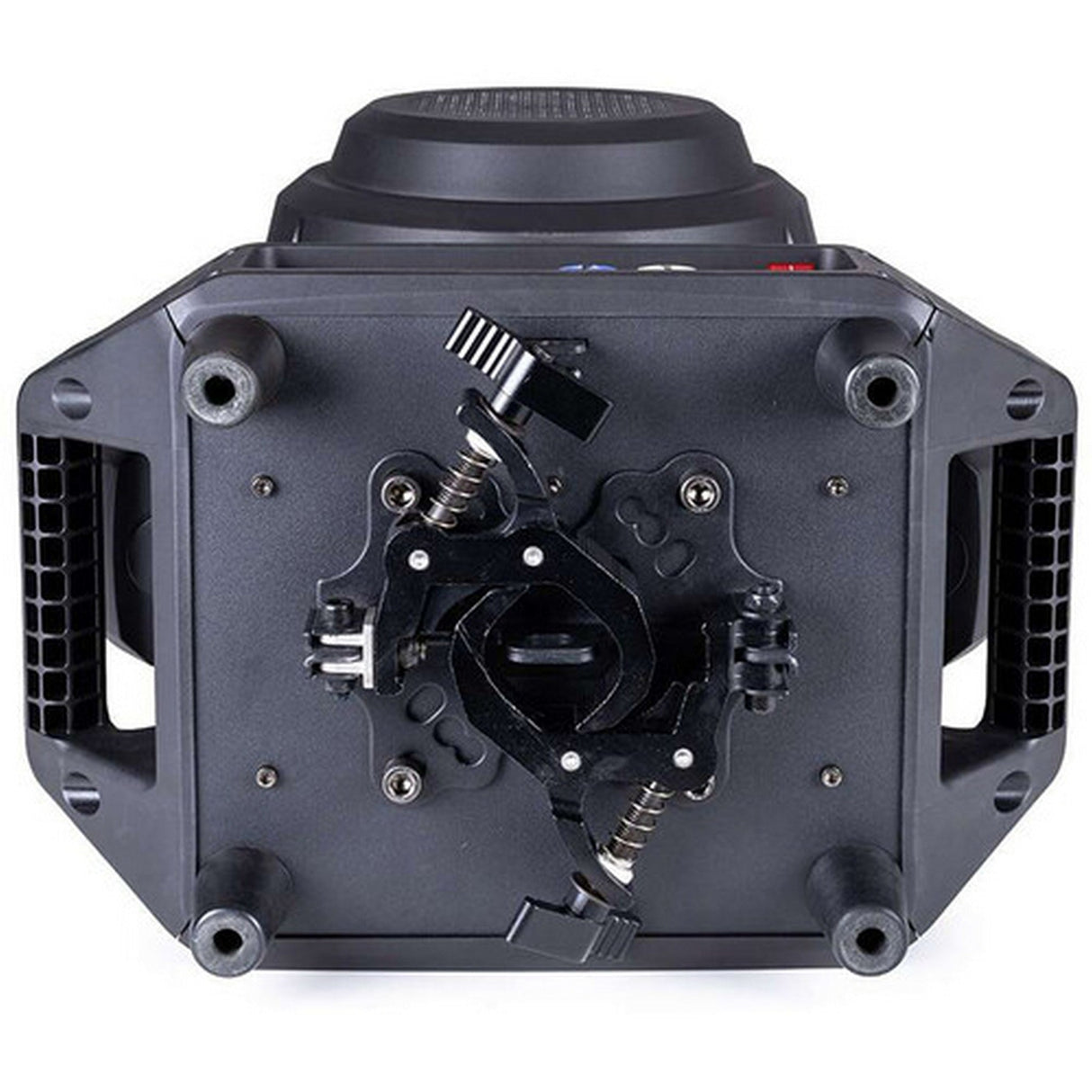 ColorKey CKU-5190 Creator Nova Prime LED Moving Head Fixture